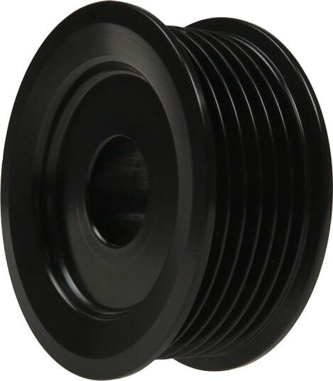 Remskive, dynamo AS-PL AP5049S