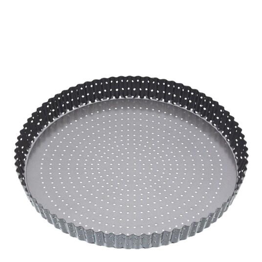 MasterClass Crusty Bake paiform 30 cm løs bunn