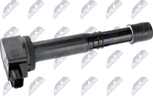 Tennspole coil NTY ECZ HD 015