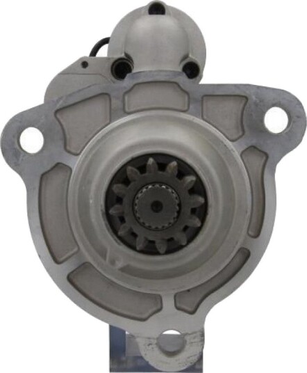 Starter BV PSH 911.502.123.011