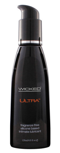 Wicked Ultra Lube Wicked Ultra Lube