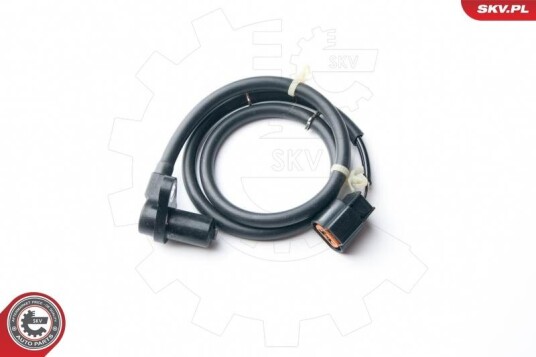 Sensor ABS ESEN SKV 06SKV218
