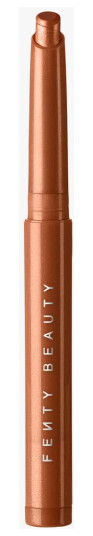 Fenty Beauty Shadowstix Longwear Eyeshadow Stick 1,6 g Farge: U Ain't Ready Shimmer