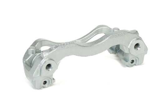Brembo Bremsecaliper holder sett BREMBO F BK 016 Brembo Bremsecaliper holder sett BREMBO F BK 016