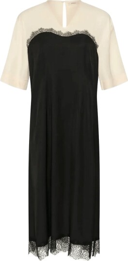 InWear Mappleiw Dress Black 42