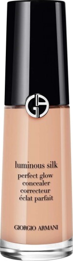 Giorgio Armani Luminous Silk Concealer 3.9 3.9 Giorgio Armani Luminous Silk Concealer 3.9 3.9