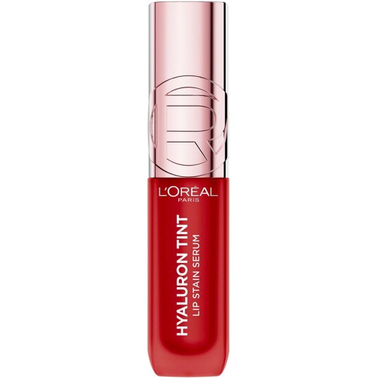 Hyaluron Lip Stain Serum 420 Le Rouge Paris