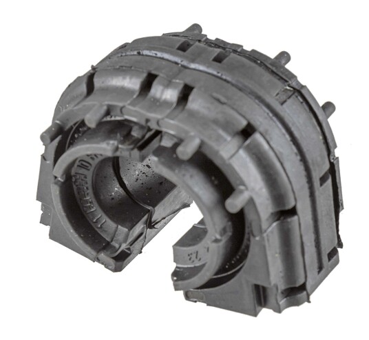 Lagring, stabilisator LEMFÖRDER 43675 01