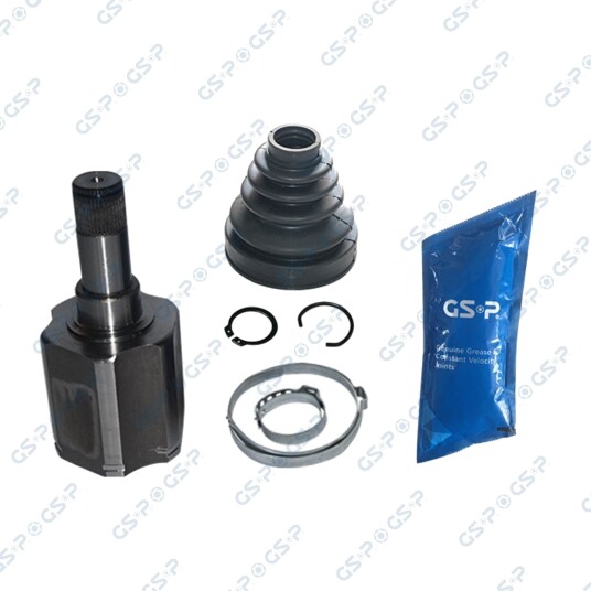 Drivledd GSP 601231