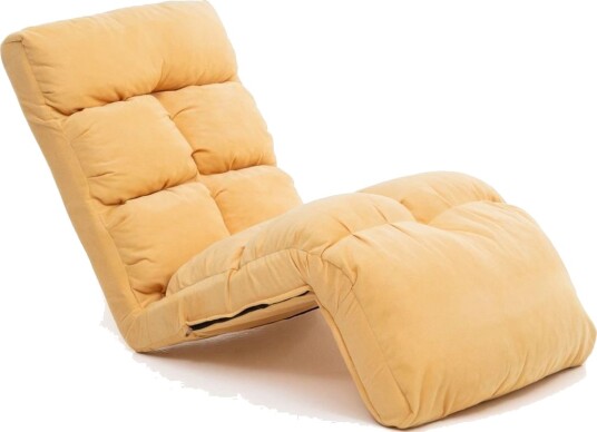 1-Seat Sofa-Bed Atelier Del Sofa -