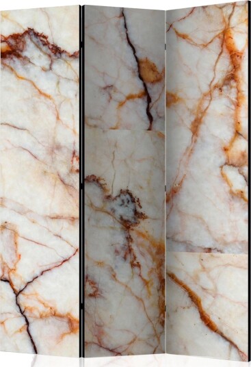 Kadira Rumsavdelare 135x172 cm VALUE_MISSING_1 -