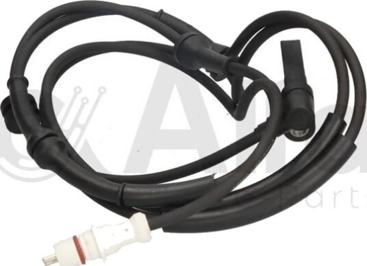 Alfa e Parts AF03894 Sensor ABS