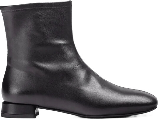 UNISA Covinaf26Stt   Black   37
