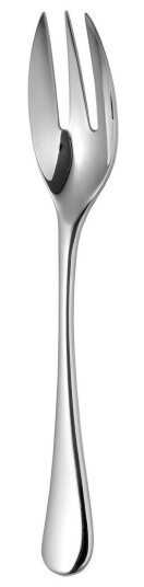 Robert Welch Radford østersgaffel blank Rustfritt stål Robert Welch Radford østersgaffel blank Rustfritt stål
