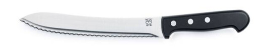 Øyo Pom Brødkniv 21cm Øyo