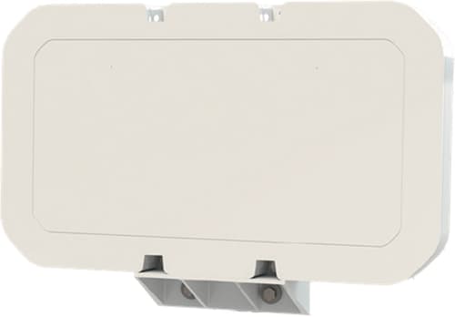 Panorama Antennas Panorama Omni-directional Antenna 5g Lte 4x4 Mimo 7dbi