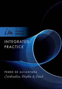 de Alcantara Pedro Integrated Practice
