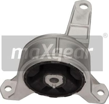 MAXGEAR 40 0196 Motorfeste MAXGEAR 40 0196 Motorfeste