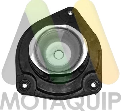 MOTAQUIP LVSM1098 Fjærbeinslager