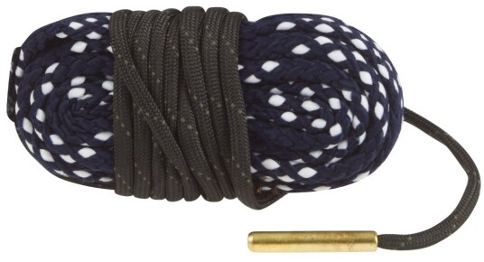 TetraGun Bore Boa Kal. 30/32 Pistol TetraGun Bore Boa Kal. 30/32 Pistol