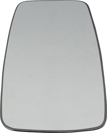 RYWAL SLS0020 Speilglass, ytterspeil RYWAL SLS0020 Speilglass, ytterspeil