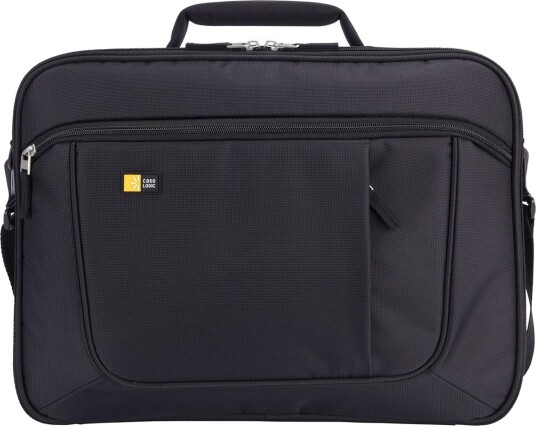 Thule Crossover 2 PC-veske 15,6" Svart