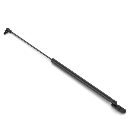 Gassfjær/bakluke demper STABILUS 043738