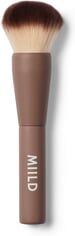 Miild 04 Complexion Buffer Brush Miild 04 Complexion Buffer Brush