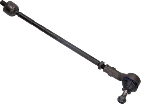Aksialledd parallellstag MAXGEAR 69 0078