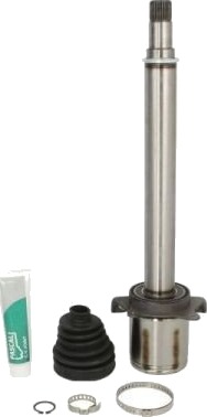 Drivledd PASCAL G7M015PC