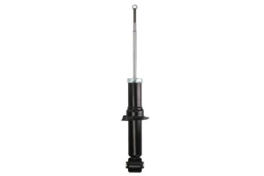 Støtdemper Magnum Technology M0109