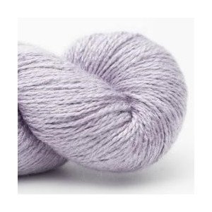 BC Garn Jaipur Peace Silk 46 Syrin