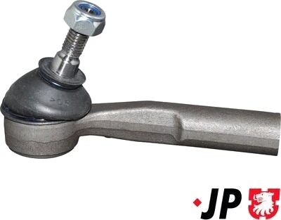 JP GROUP 1244603270 Endeledd JP GROUP 1244603270 Endeledd