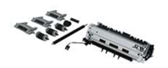 HP Maintanance Kit (CE525-67902) - Vedlikeholdssett HP Maintanance Kit (CE525-67902) - Vedlikeholdssett