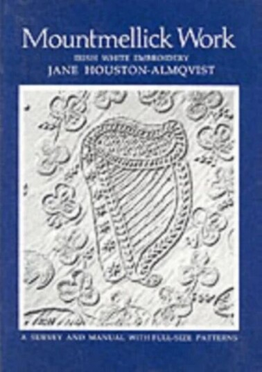 Mountmellick Work Av Jane Houston Almqvist Mountmellick Work Av Jane Houston Almqvist