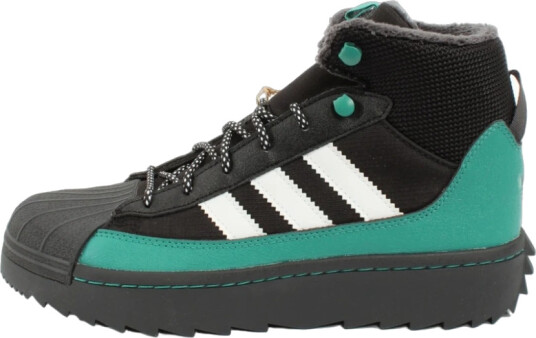 Adidas Herre Sport Svart 40 EU,