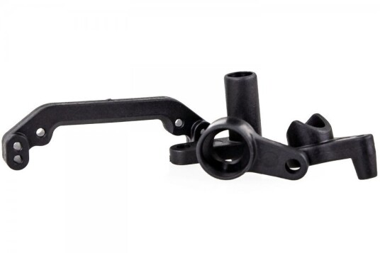 HSP-70107 Steering Sway Arm Assembly