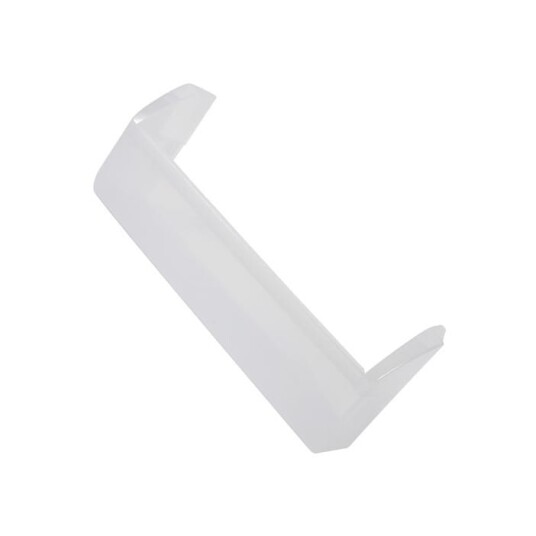 Electrolux Flaskehylle til kj?leskapsd?r 2251276156