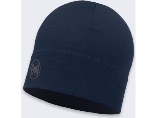 Buff Merino Wool Hue - Komfortabel Hue I Merino-Uld. Ideel Som Hjelmhue. Fv. Navy Buff Merino Wool Hue - Komfortabel Hue I Merino-Uld. Ideel Som Hjelmhue. Fv. Navy