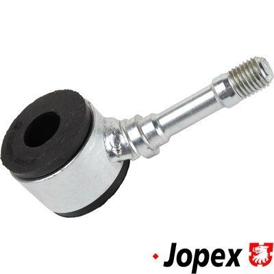 Stabilisator stag JP GROUP 1140400700