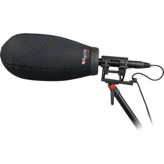 Rycote Super Softie Kit 416 Rycote Super Softie Kit 416