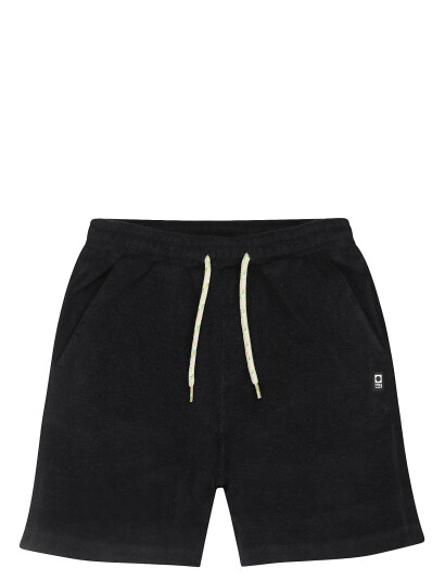 TUMBLE "N DRY Coastline Shorts Black 164