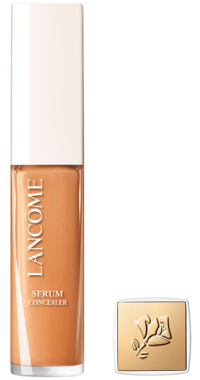 Lancome Lancôme Teint Idole Ultra Wear Care & Glow Serum Concealer 405W 1