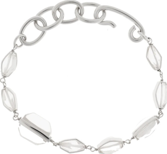 Jil Sander Dame Accessories Grå ONE SIZE, Jil Sander Dame Accessories Grå ONE SIZE,