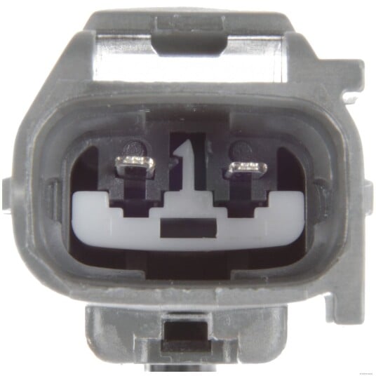 Sensor, eksostemperatur HERTH+BUSS JAKOPARTS J5952007