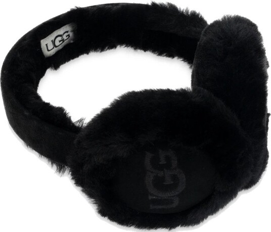 UGG Dame Accessories Svart ONE SIZE, UGG Dame Accessories Svart ONE SIZE,