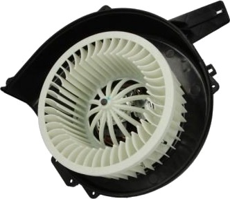 Viftemotor kupévifte THERMOTEC DDS003TT