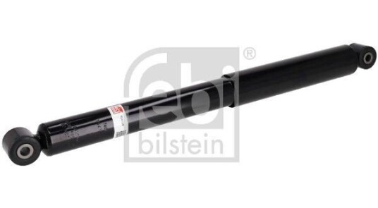 Støtdemper FEBI BILSTEIN 194158 Støtdemper FEBI BILSTEIN 194158