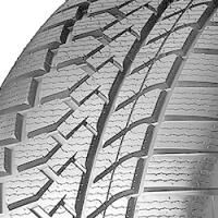 Goodride ZuperSnow Z-507 255/45R20 105V