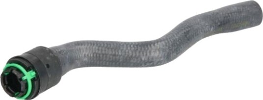 THERMOTEC DNX026TT Slange, varmeveksler-radiator